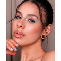 Super Glue Gel Moldeador de Cejas  1ud.-205185 Super Glue Gel Moldeador de Cejas  1ud.-205185 2